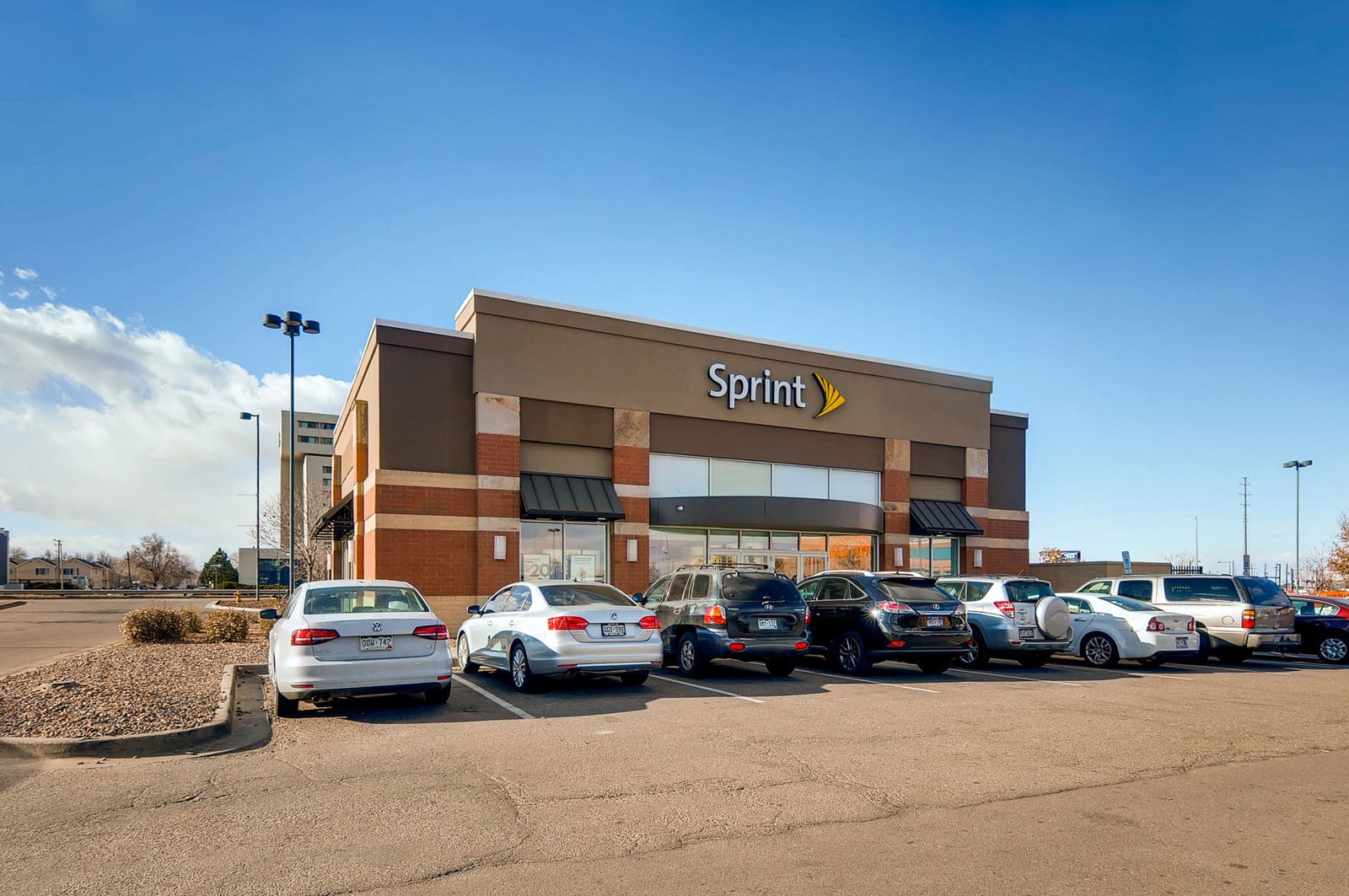 Quebec Square 7506 East 36th Avenue - Image 5