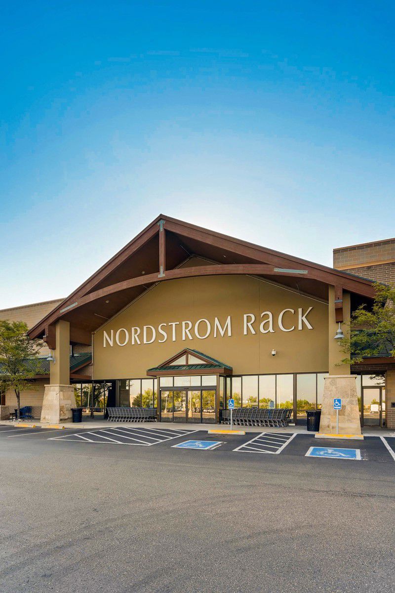 South Denver Marketplace 8672 Park Meadows Center Drive - Image 2