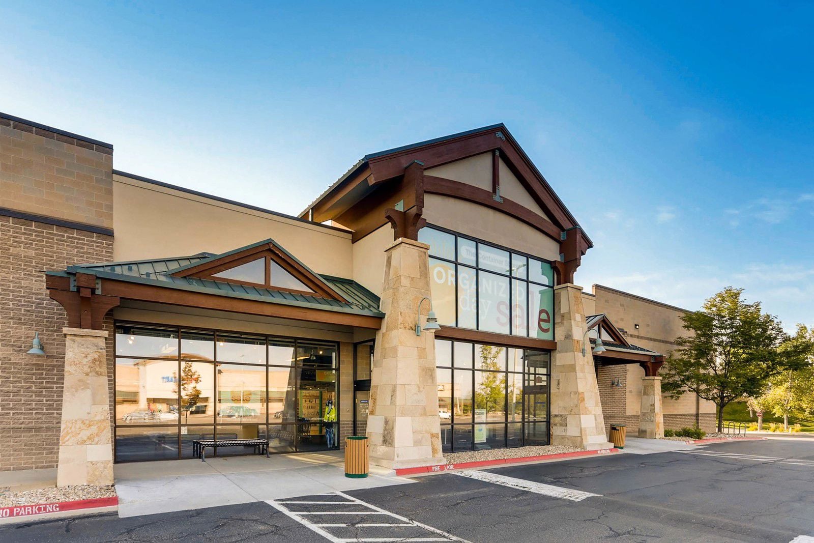 South Denver Marketplace 8672 Park Meadows Center Drive - Image 4