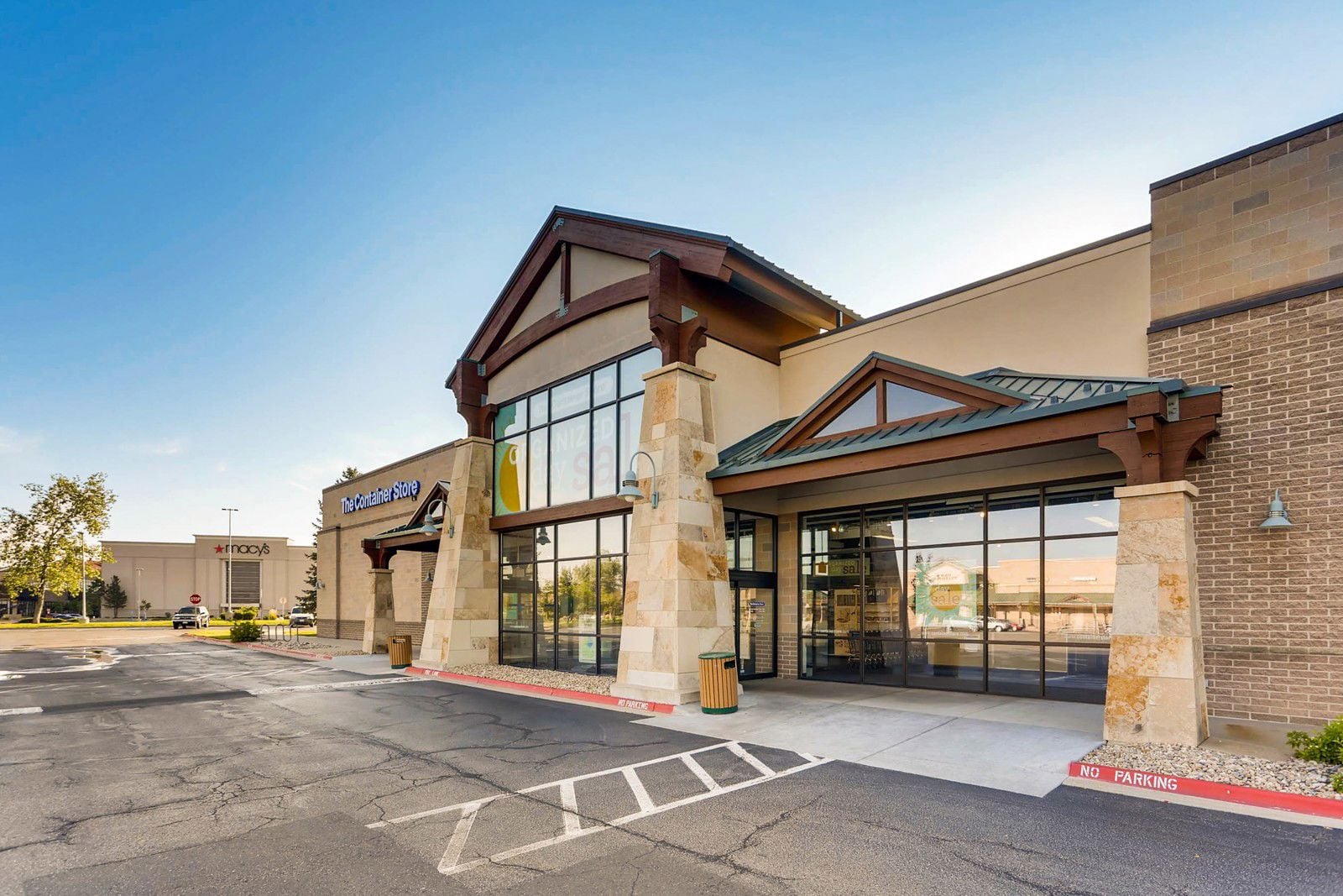 South Denver Marketplace 8672 Park Meadows Center Drive - Image 12