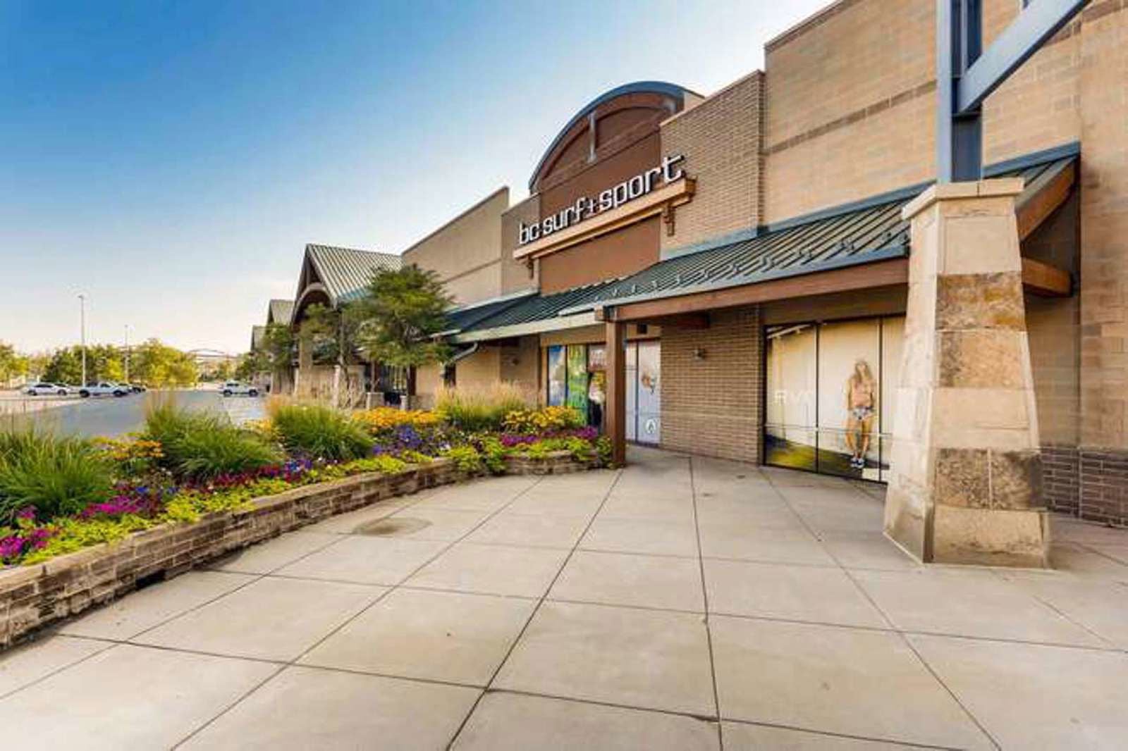 South Denver Marketplace 8672 Park Meadows Center Drive - Image 5