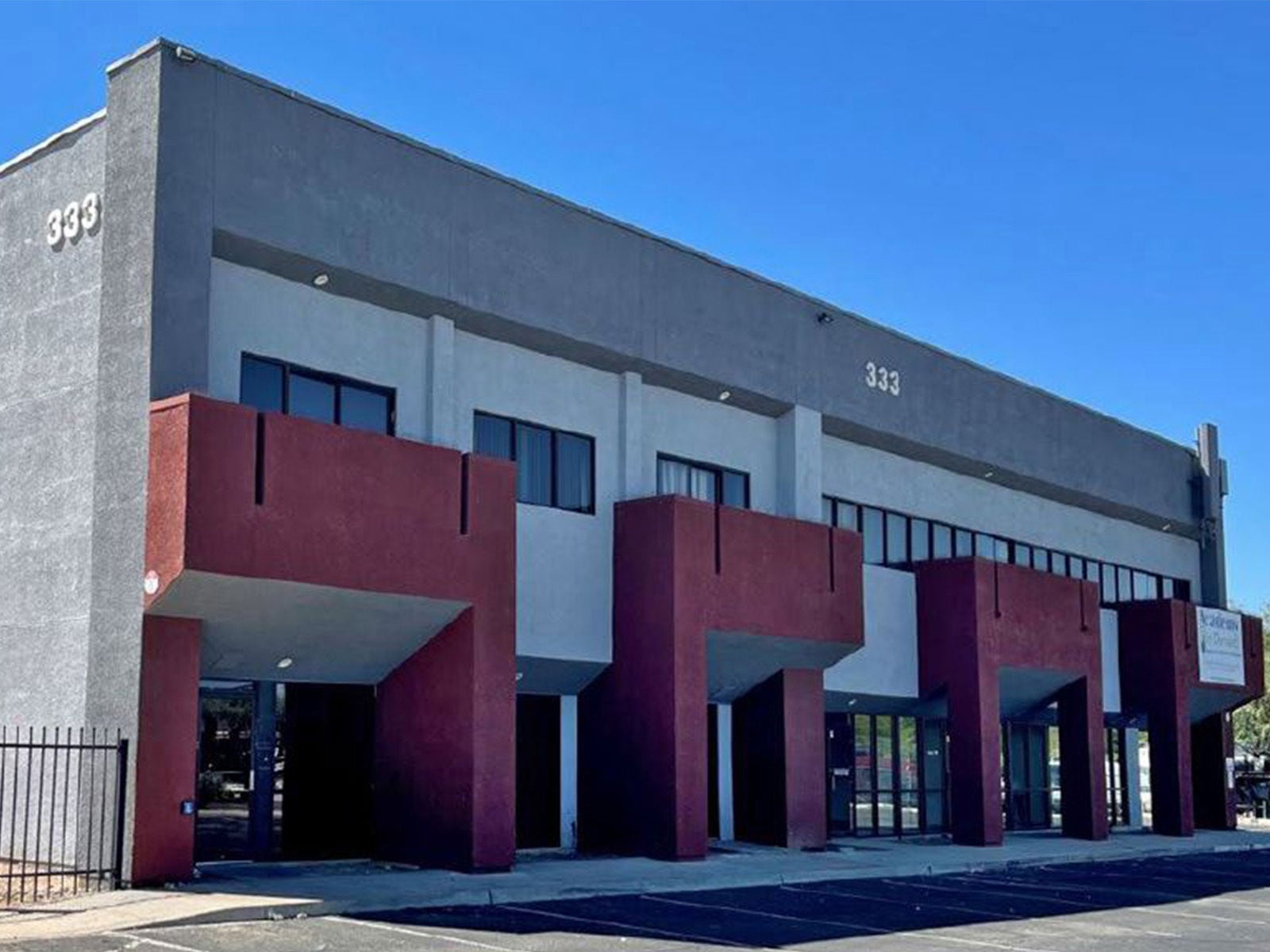 333 W Ft Lowell - Main.JPG