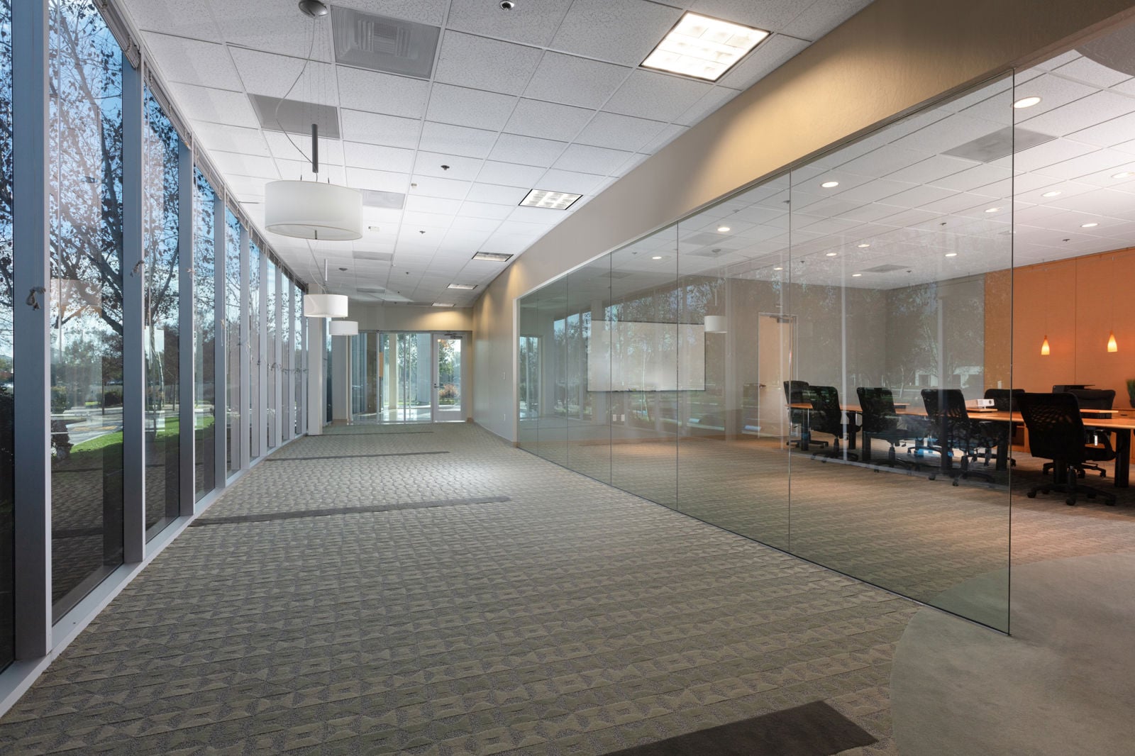 CBRE-5799Fontanoso-10shot-1012-Edit-WEB