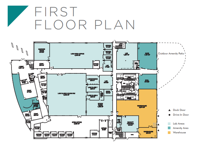 5799-FLOORPLAN1.PNG