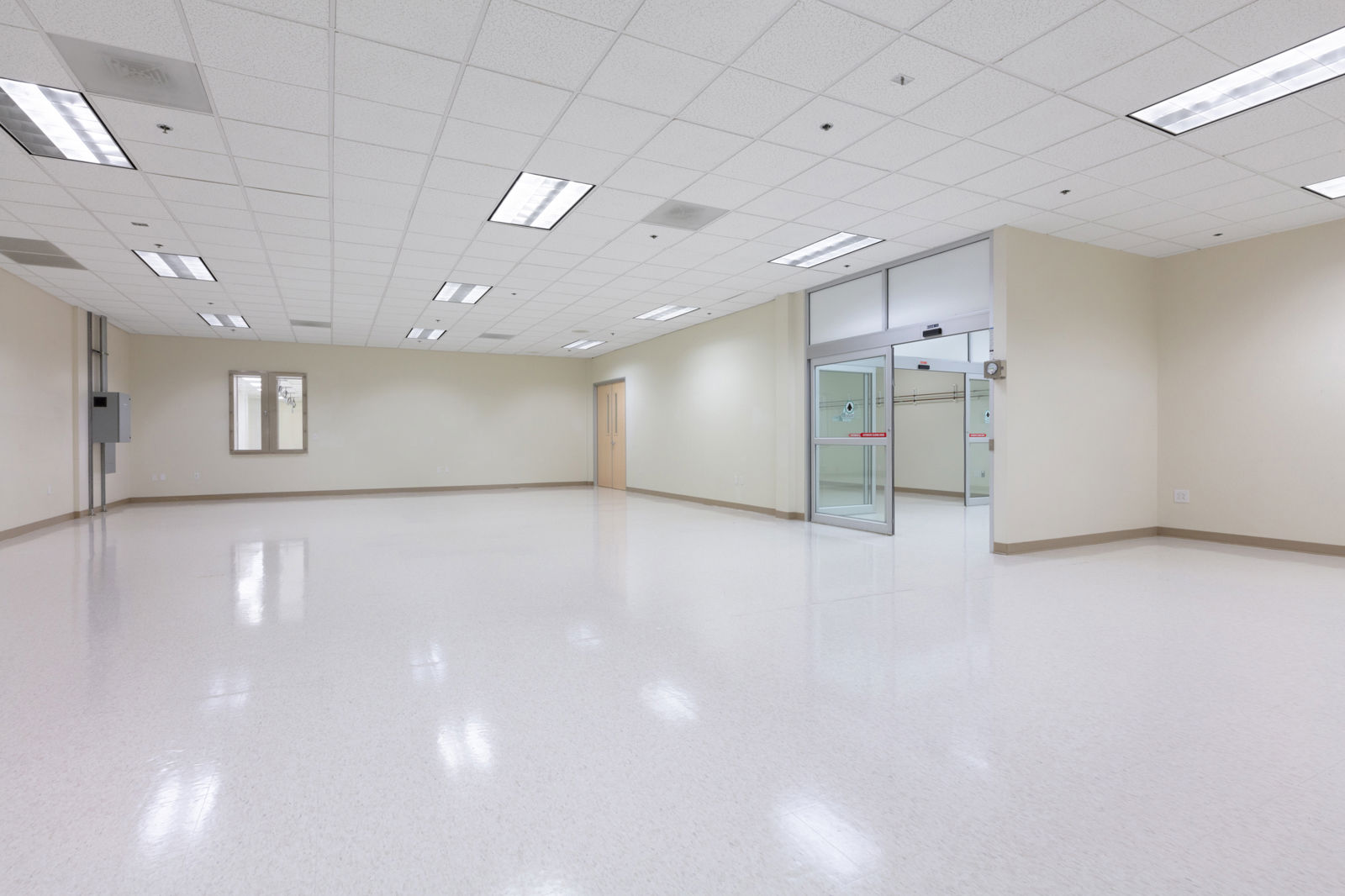 CBRE-5799Fontanoso-10shot-1027-Edit-WEB