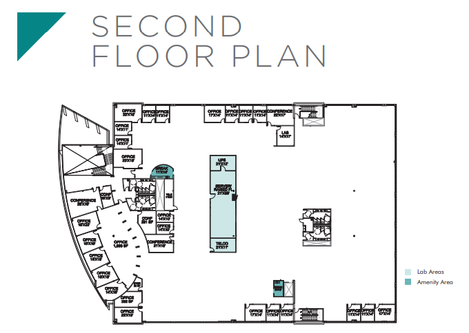 5799-FLOORPLAN2.PNG