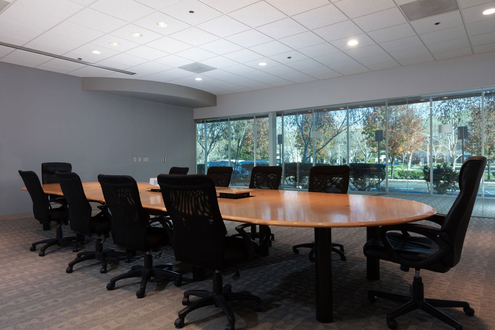 CBRE-5799Fontanoso-10shot-1018-Edit-WEB