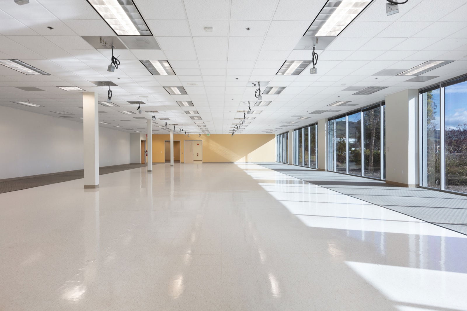 CBRE-5799Fontanoso-10shot-1022-Edit-WEB