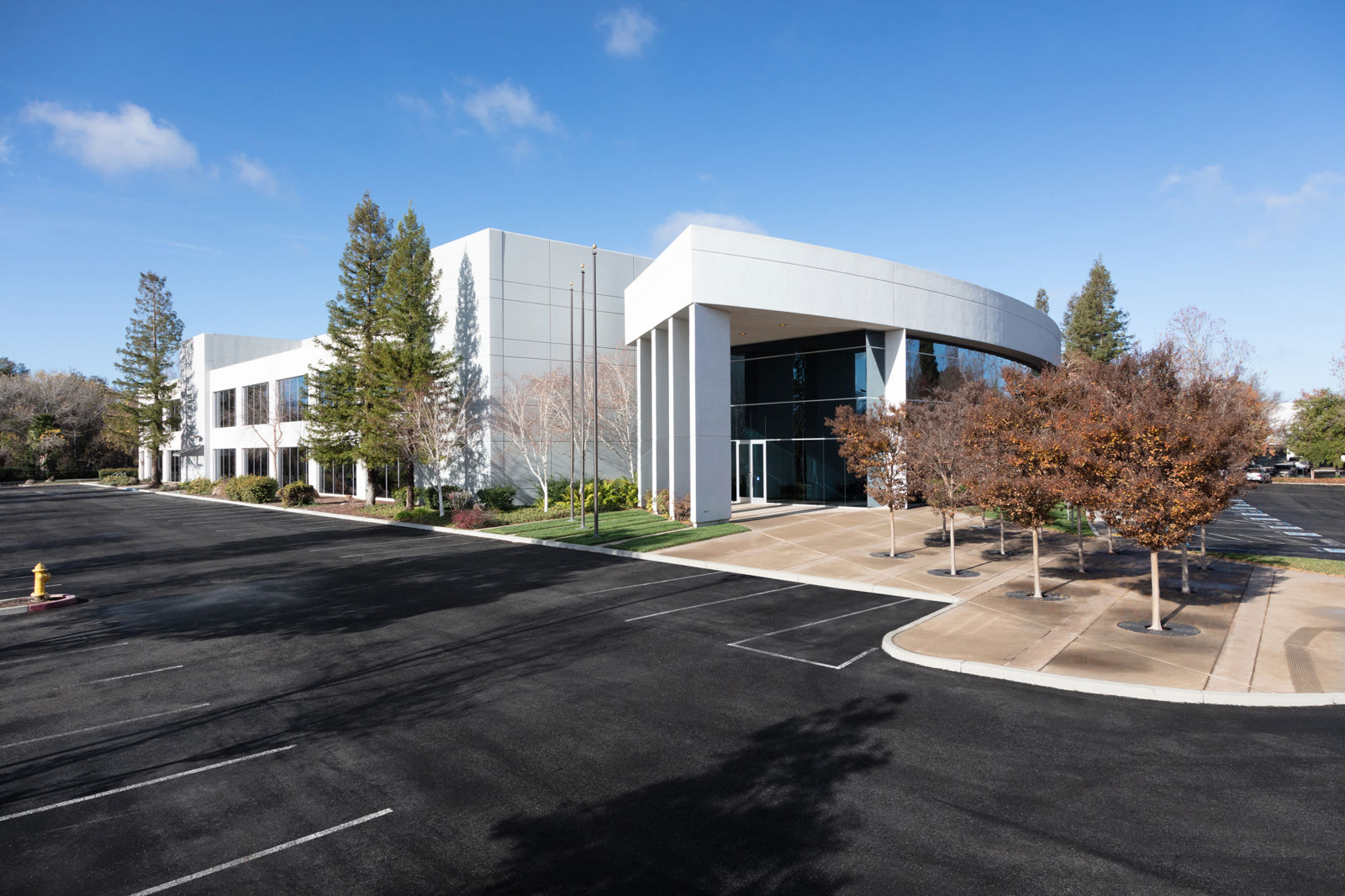 CBRE-5799Fontanoso-10shot-1003-Edit-WEB