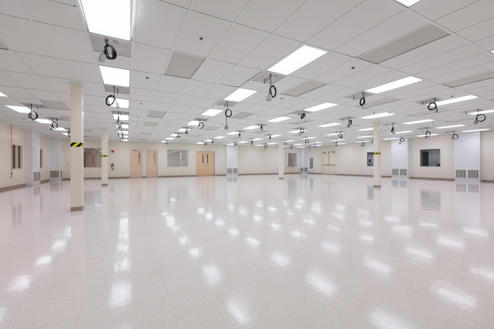 CBRE-5799Fontanoso-10shot-1028-Edit-WEB