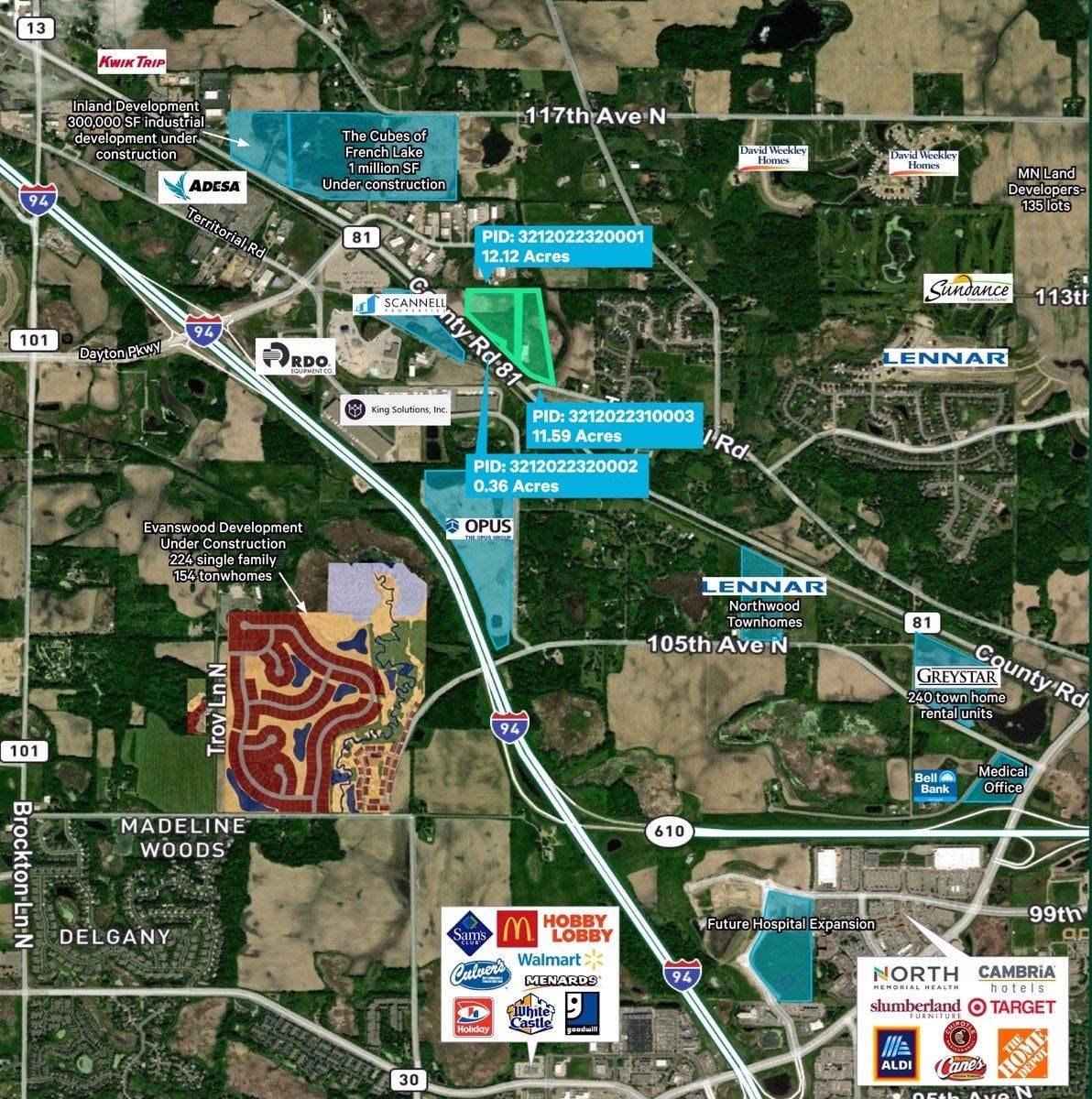 16850 Territorial Rd Cover V-3