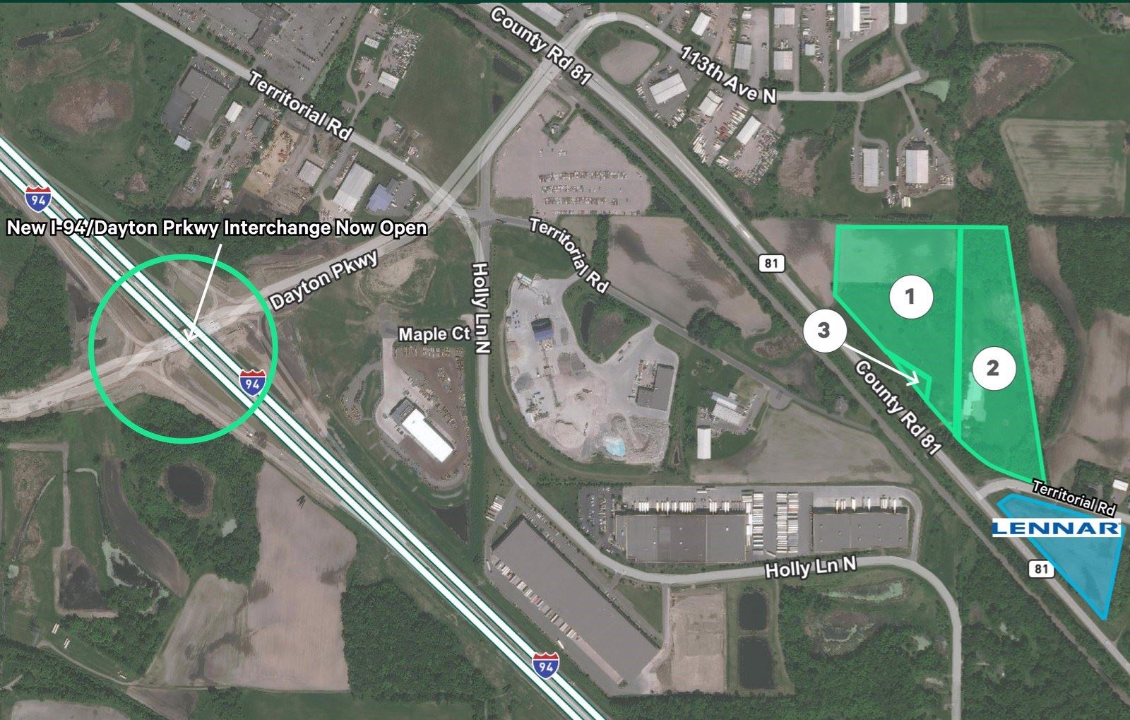 16850 Territorial 2nd pg-V-3