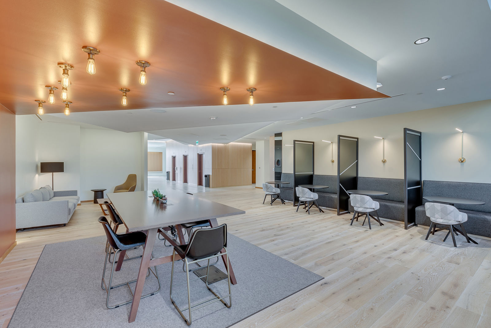 15110 N. Dallas Parkway-7.JPG