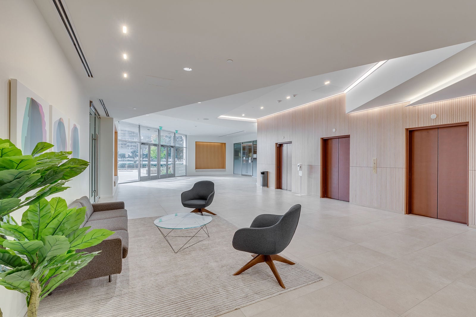 15110 N. Dallas Parkway-5.JPG