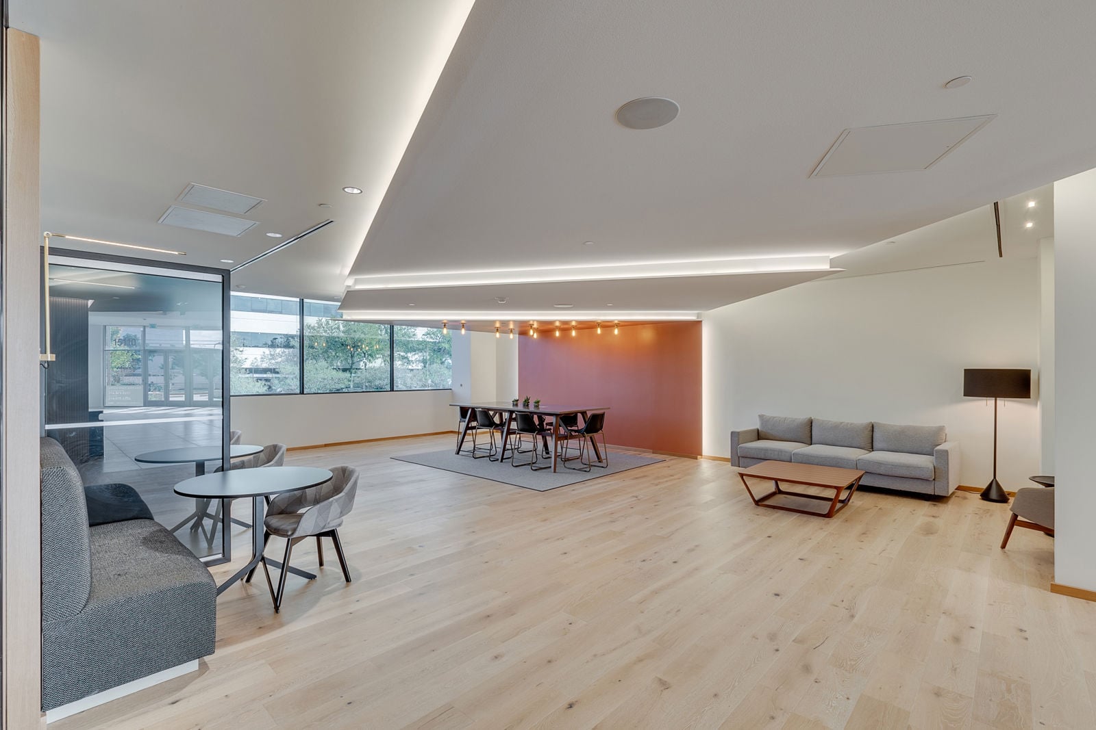 15110 N. Dallas Parkway-6.JPG