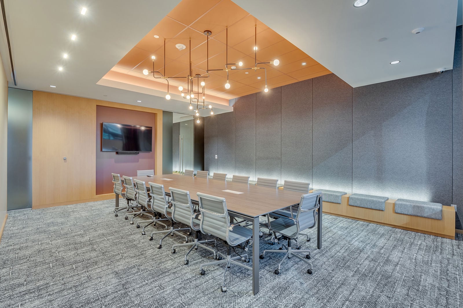 15110 N. Dallas Parkway-10.JPG