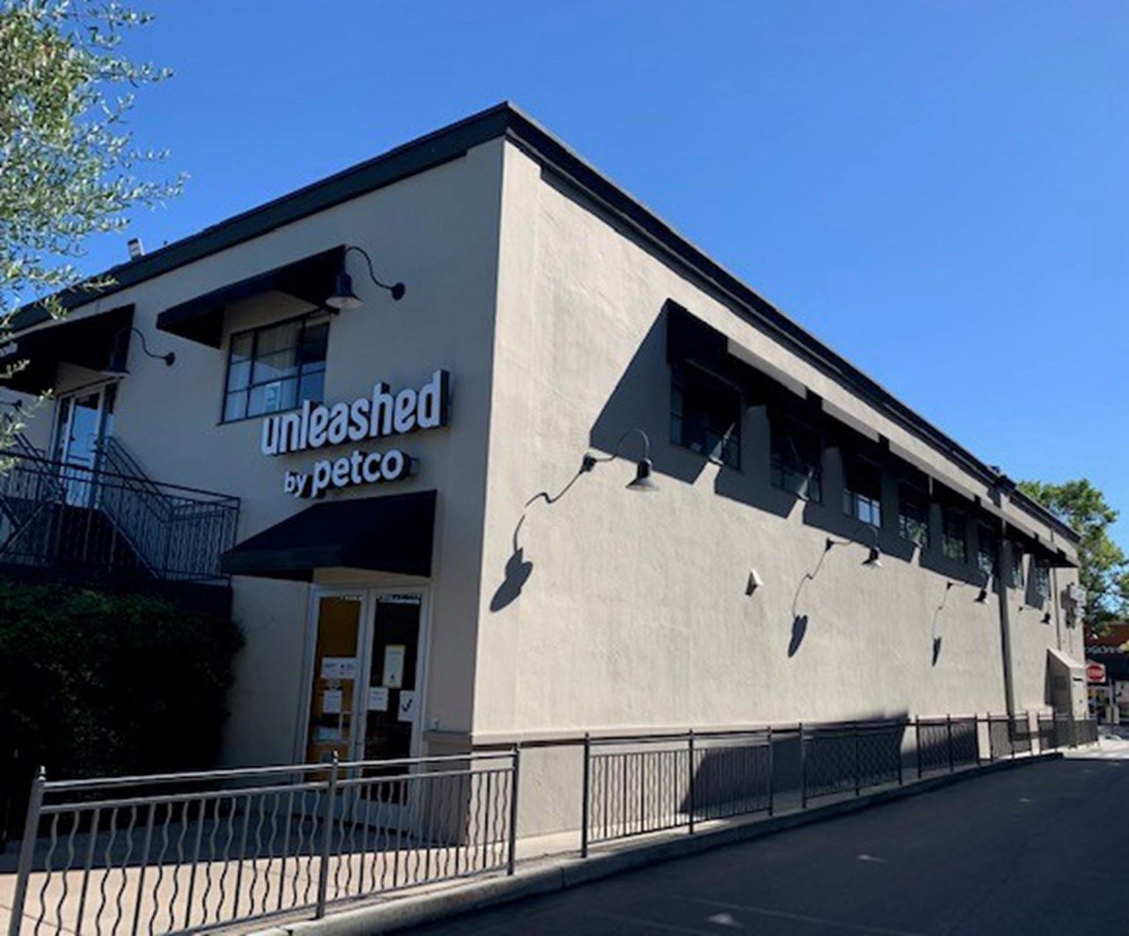 1153 Lincoln Ave_PIC 2