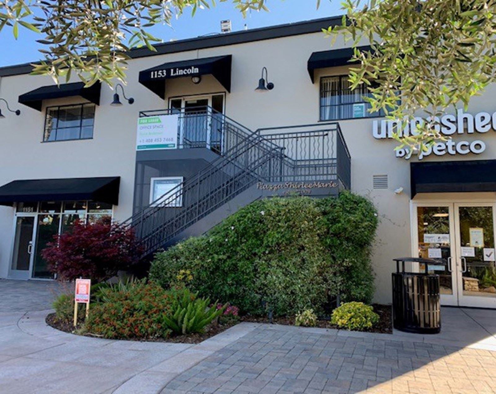 1153 Lincoln Ave_MAIN PIC