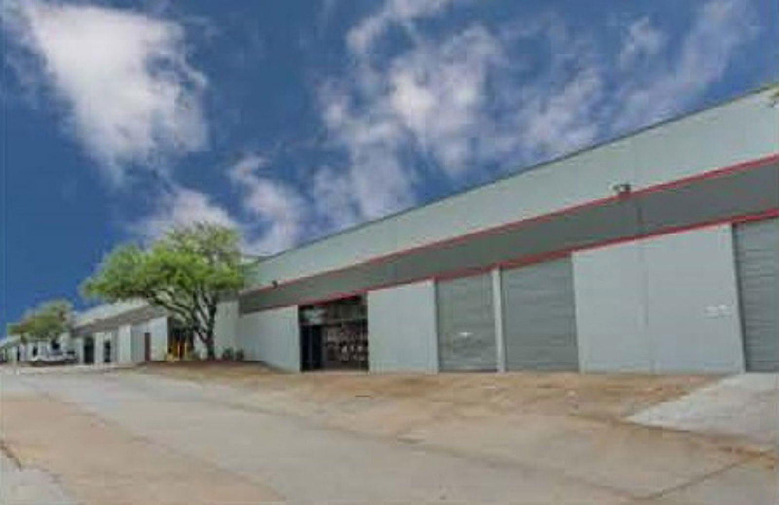 Pic - West Loop Bus. Pk_Page_1