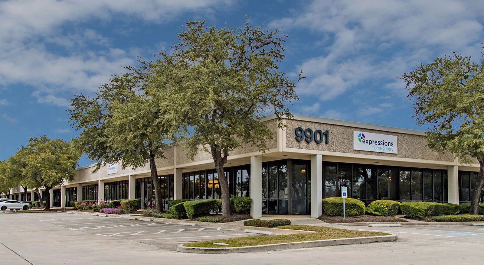 Cover Photo - IMG 1 - Broadway Business Park