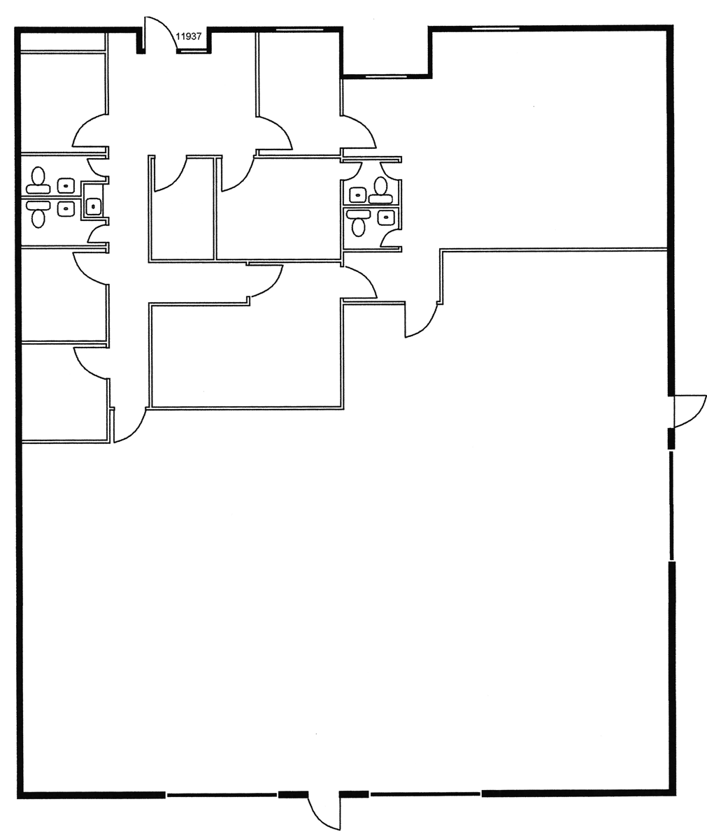 Floorplan_A