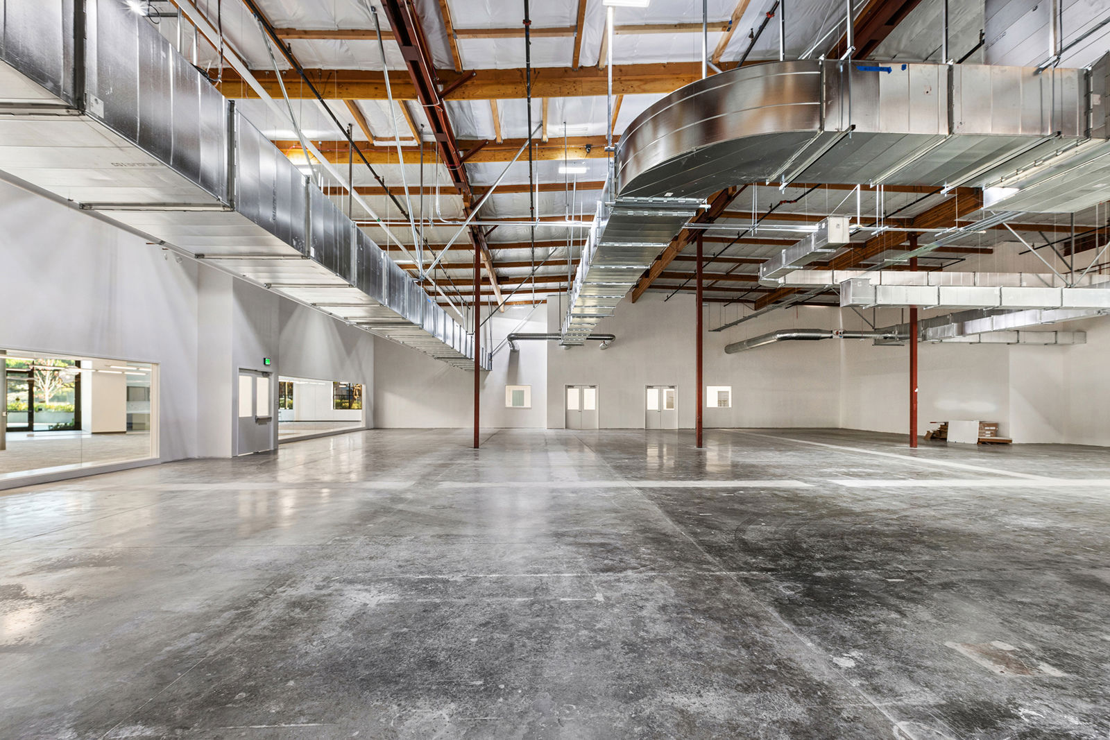 6550Dumbarton Warehouse3