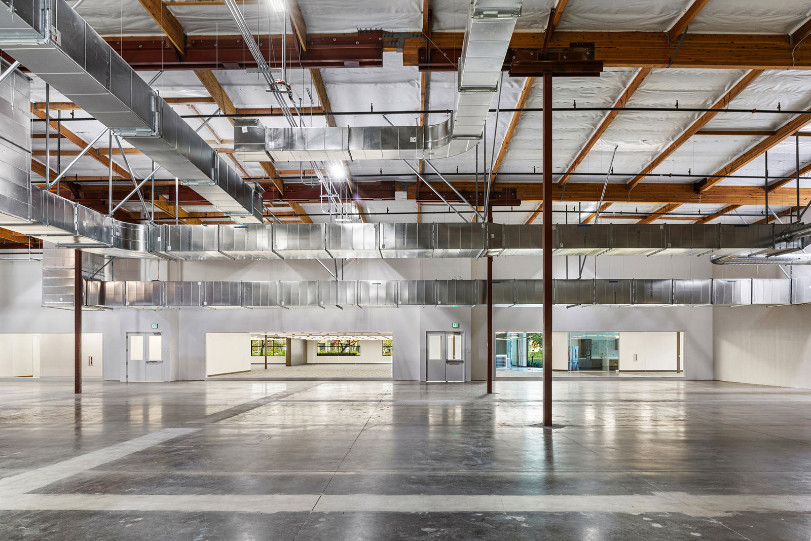 6550Dumbarton Warehouse1