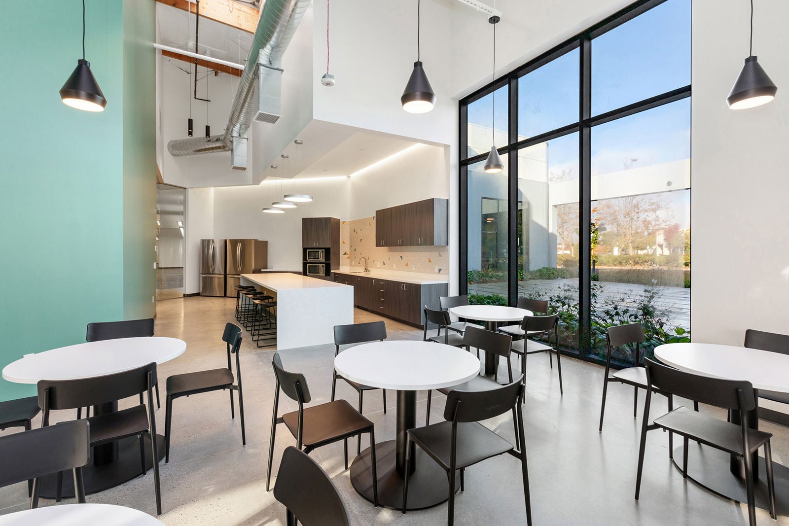 6550Dumbarton Cafeteria2