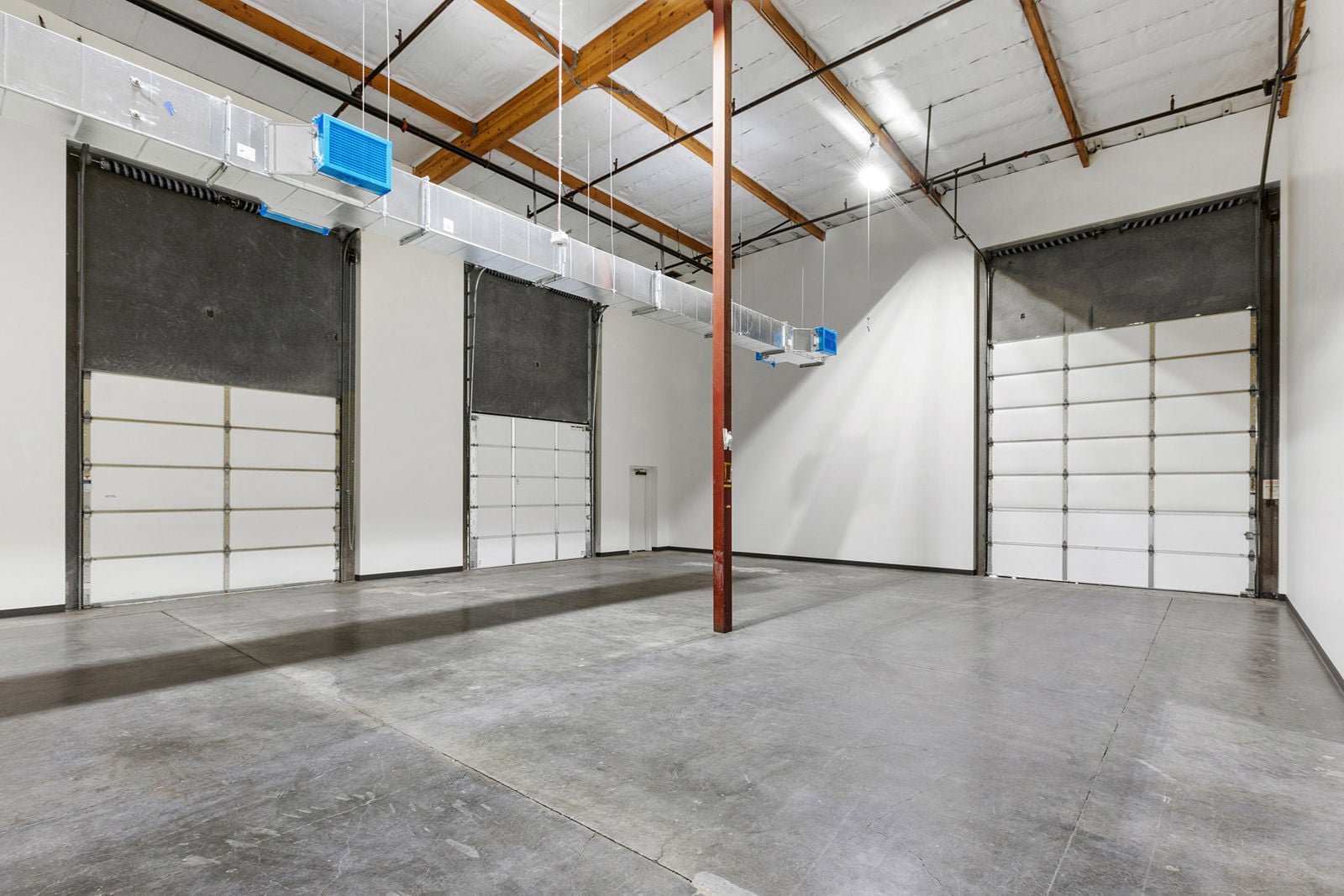 6550Dumbarton RollUps1