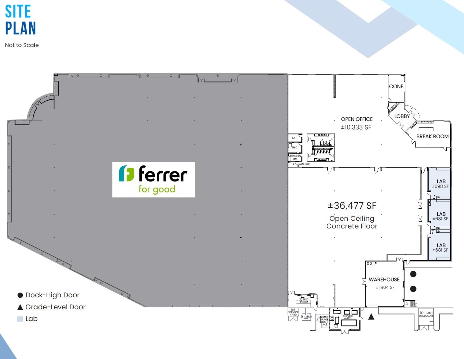 6550_Dumbarton Floor Pan