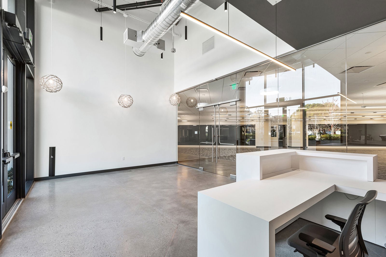 6550Dumbarton Lobby1