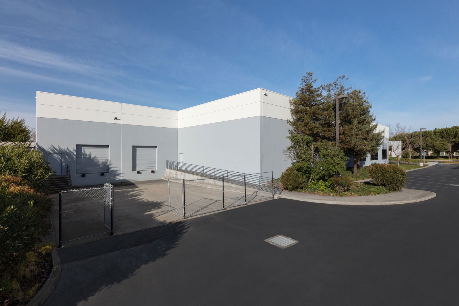 CBRE-Fremont-6550Dumbarton-NExteriors-1024-WEB