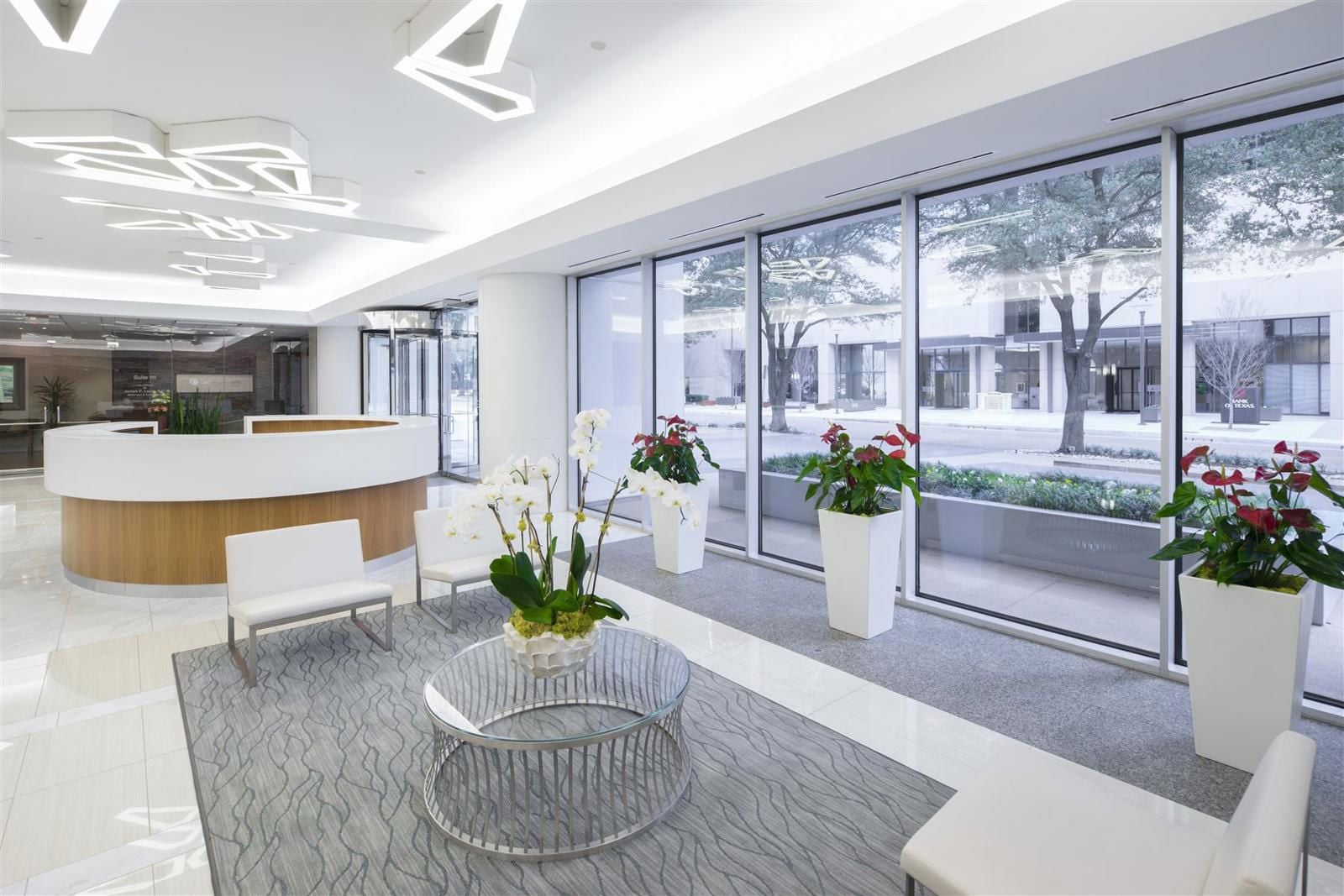 2016_01_20_KBS.STERLING_WIER_ (13 OF 52)