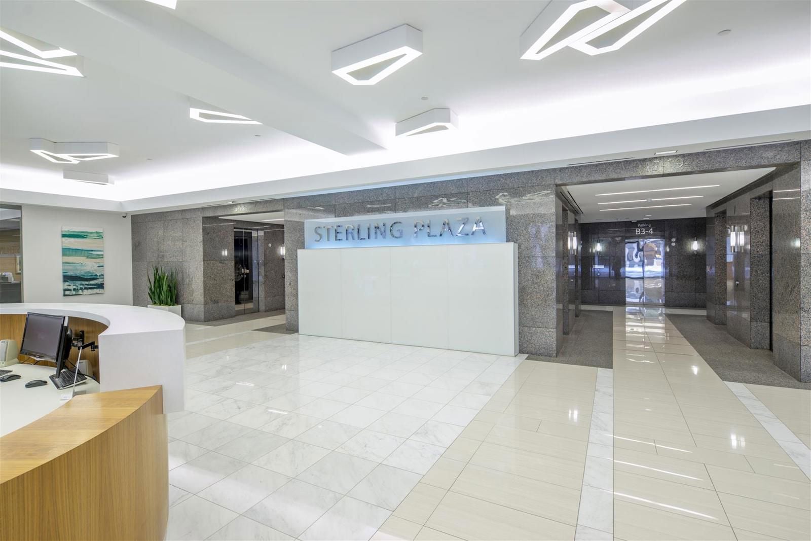 2016_01_20_KBS.STERLING_WIER_ (15 OF 52)