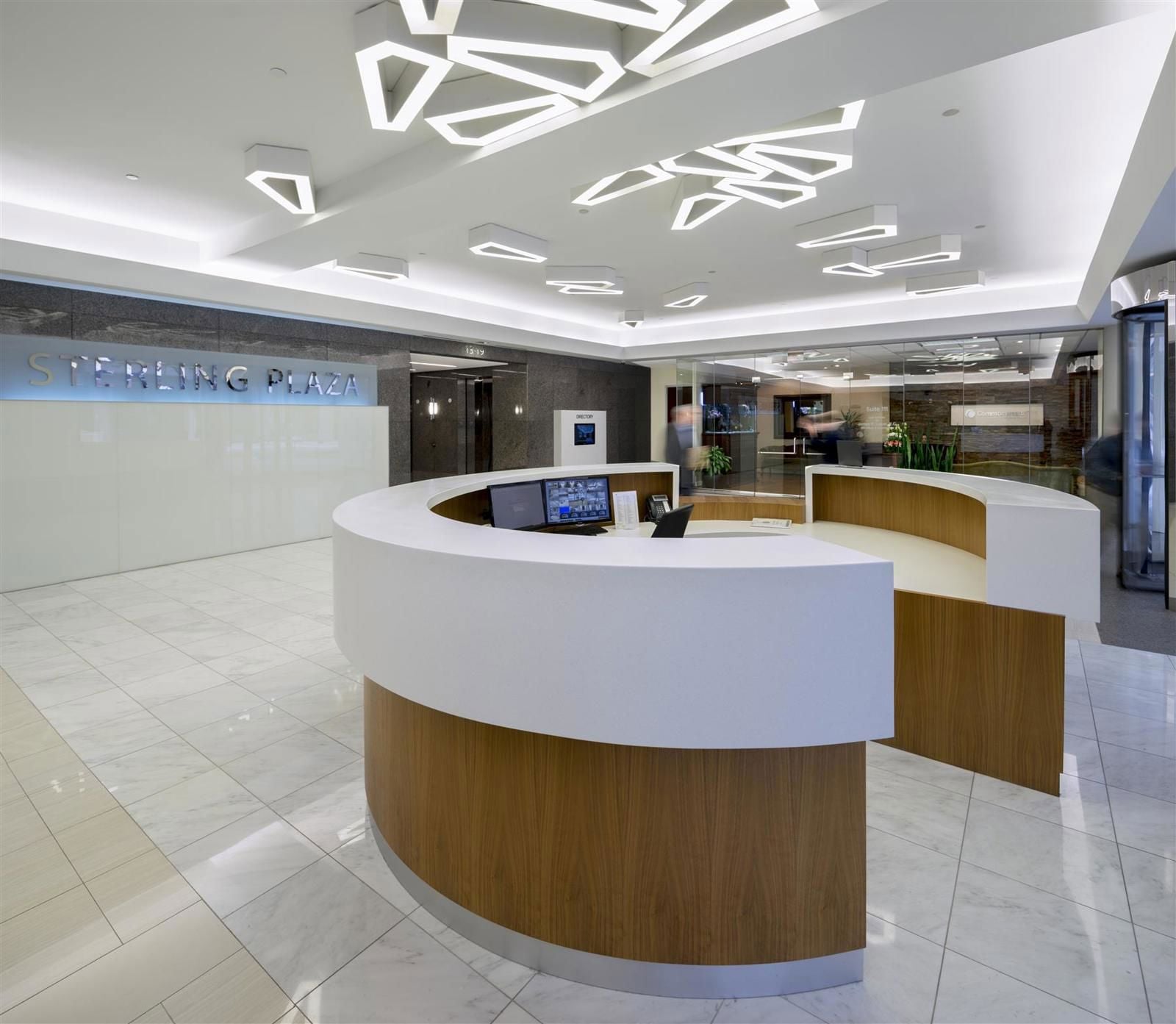 2016_01_20_KBS.STERLING_WIER_ (14 OF 52)