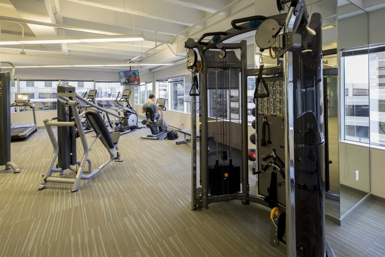 2016_01_20_KBS.STERLING_WIER_ (25 OF 52)