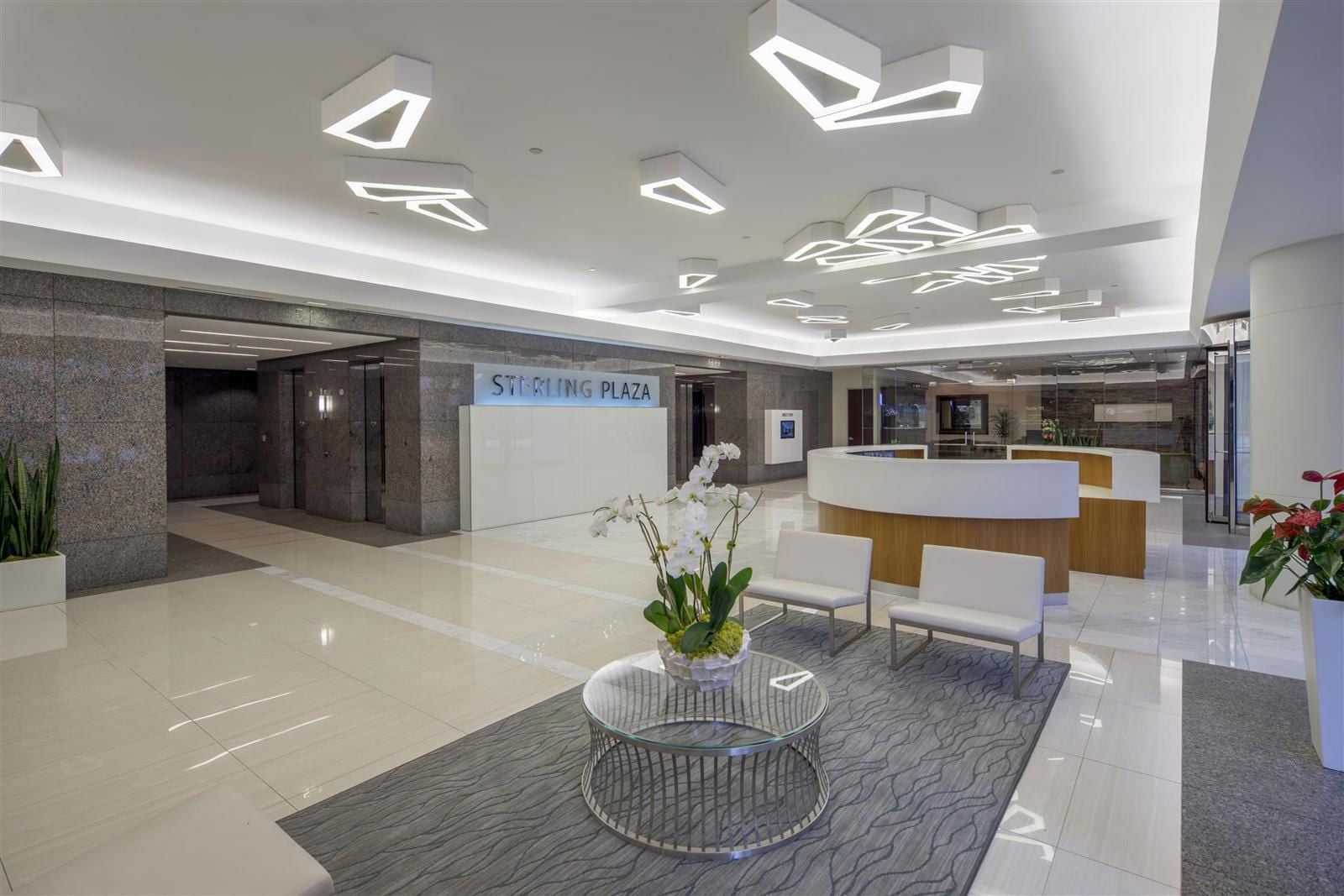 2016_01_20_KBS.STERLING_WIER_ (12 OF 52)