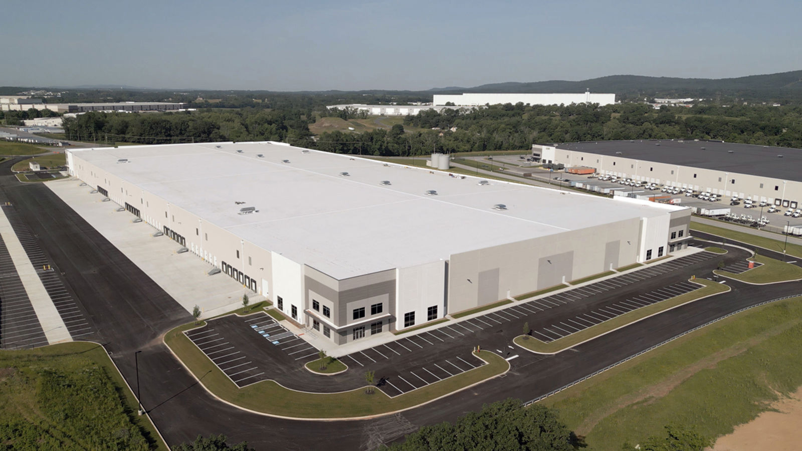 Building-2-Completion