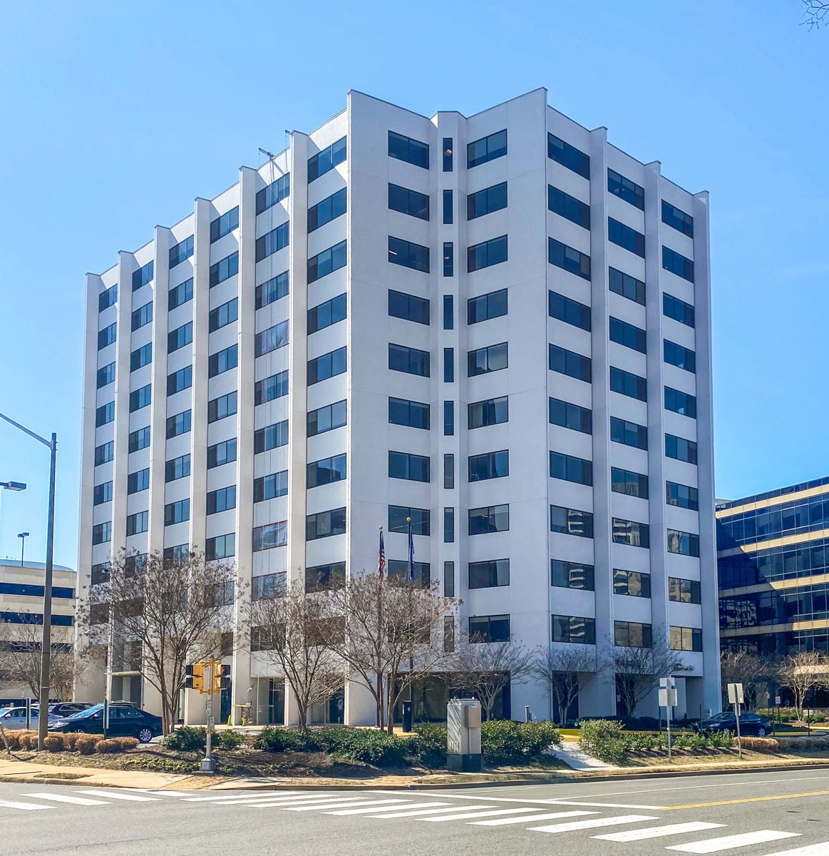 East Boro 1 Exterior-1