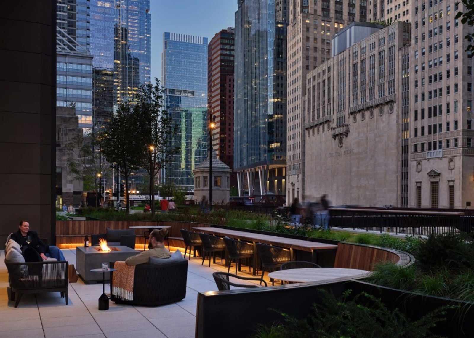 Screenshot 2026-02-19 113144