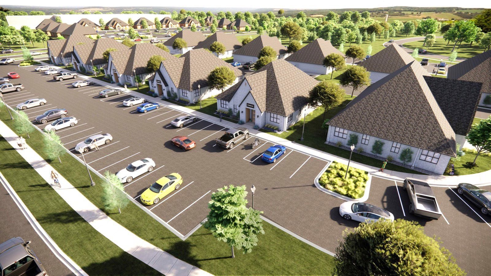 Stonegate Renderings 2024_05_18_Page_1