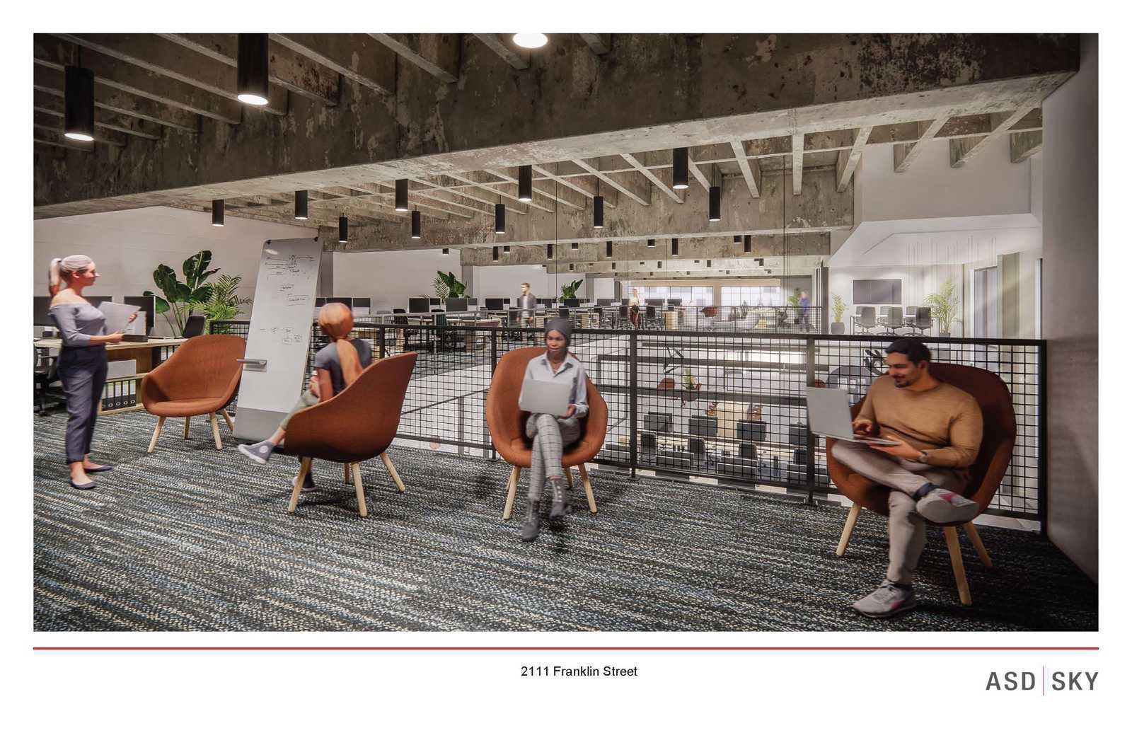 3-2111 Franklin Street_RENDERING (4)_v2