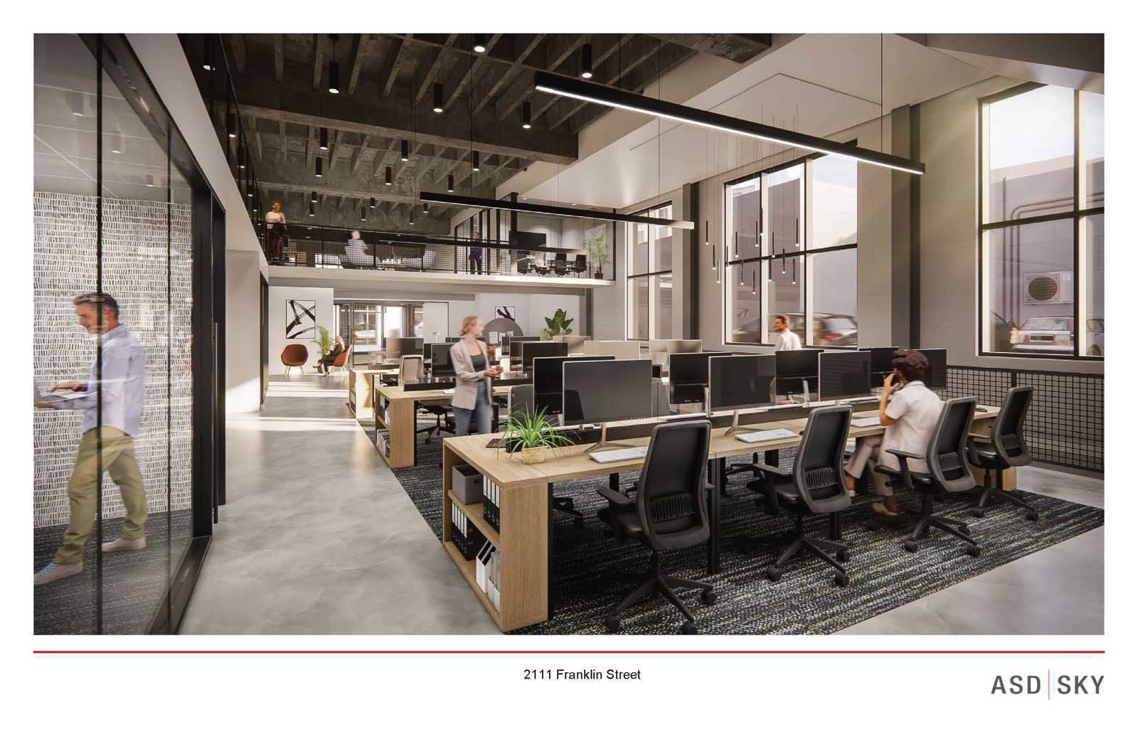 2-2111 Franklin Street_RENDERING (4)_v2