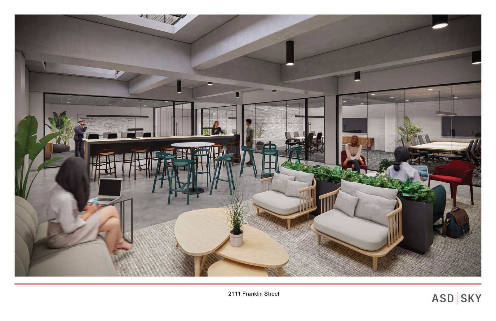 1-2111 Franklin Street_RENDERING (4)_v2