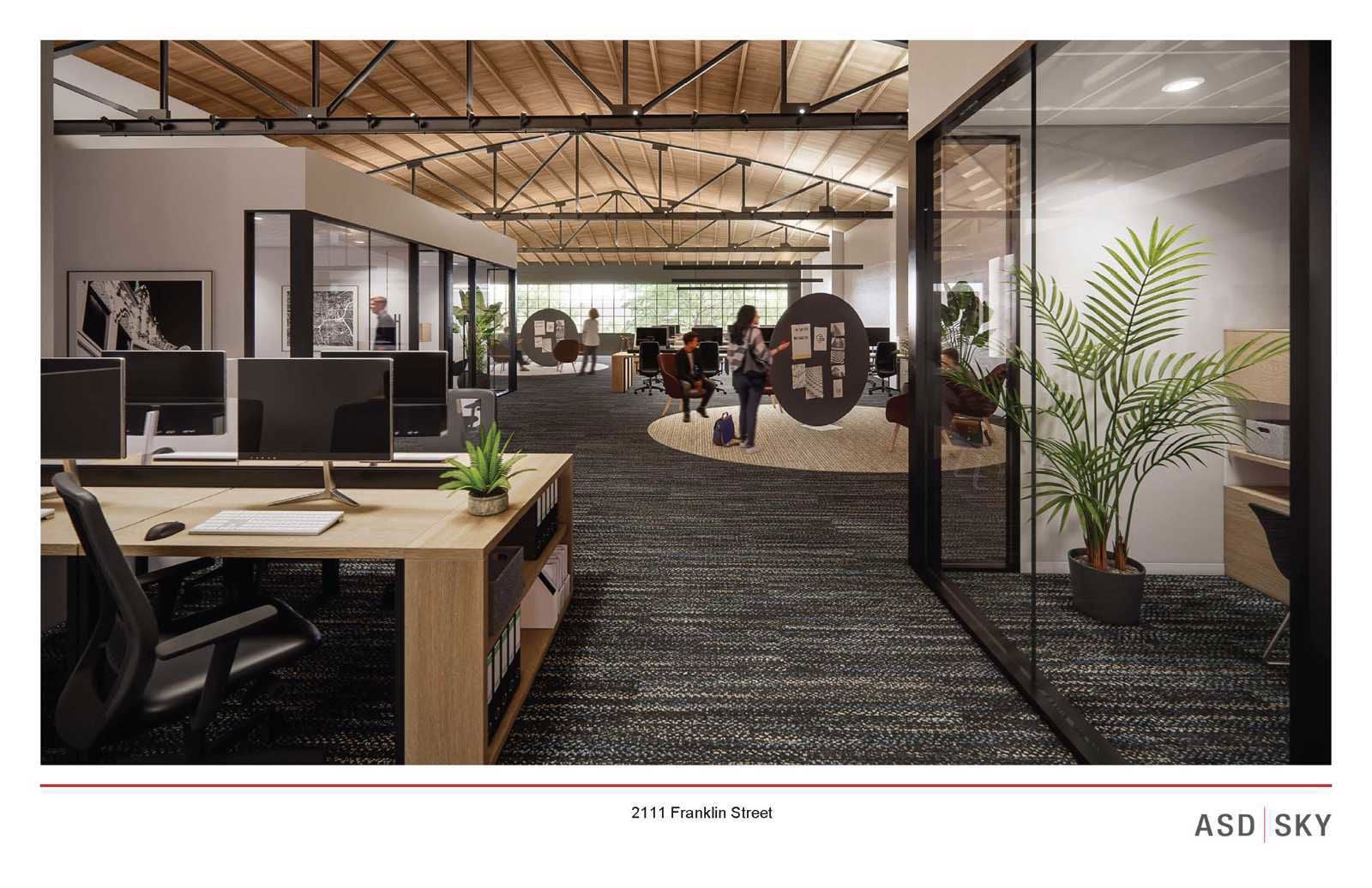 4-2111 Franklin Street_RENDERING (4)_v2