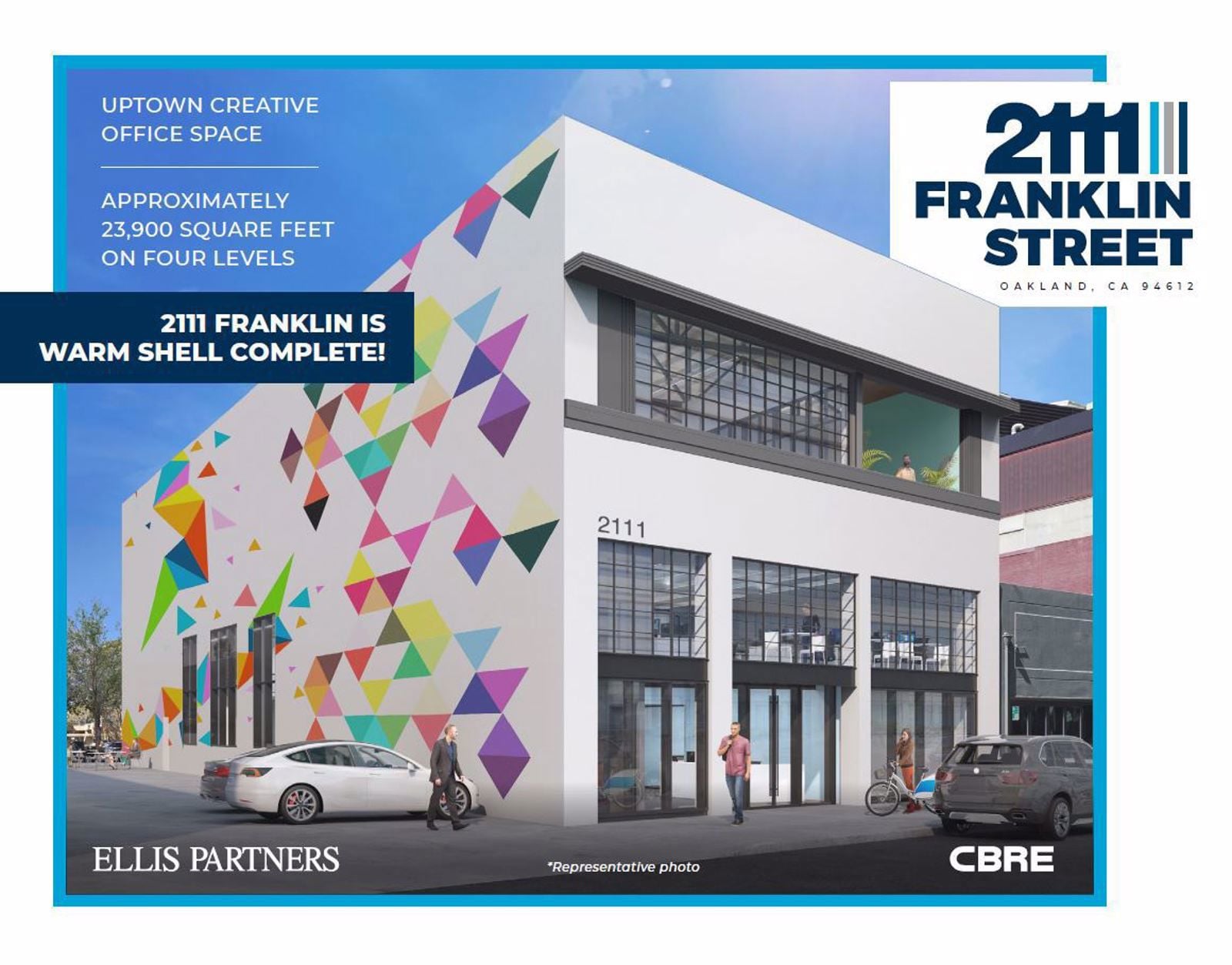 COVER_(GLss)2111 Franklin Street_RENDERING