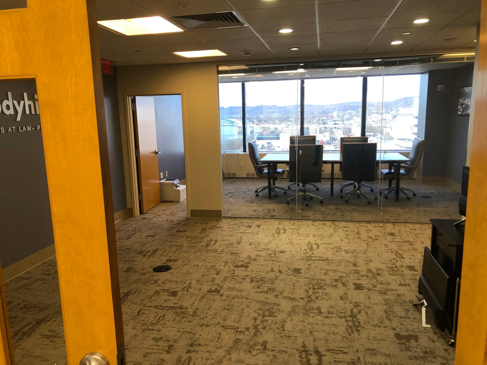 Sutie 1450 Conference Room 1.JPG