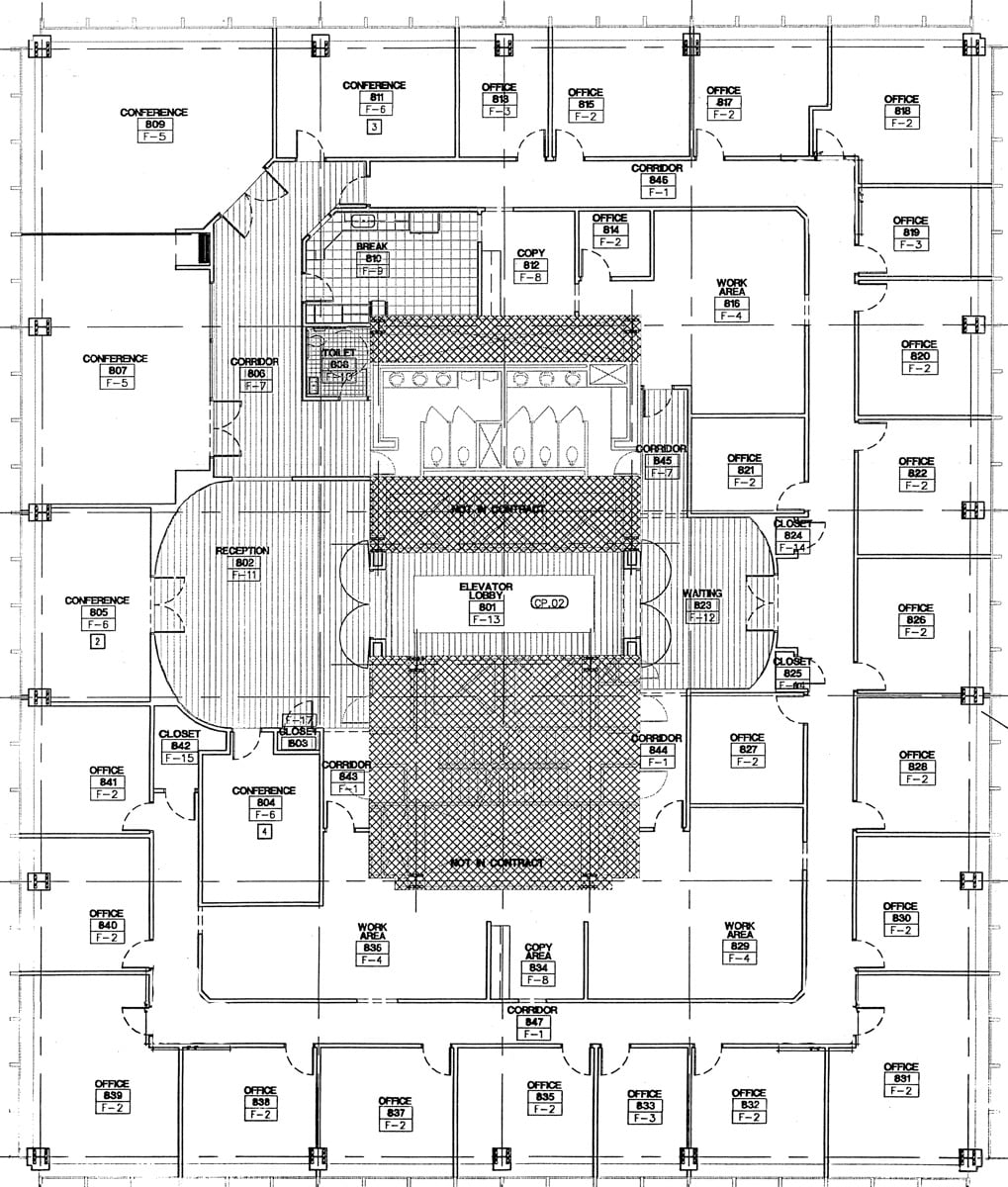Finish+plan+8th+floor+crop