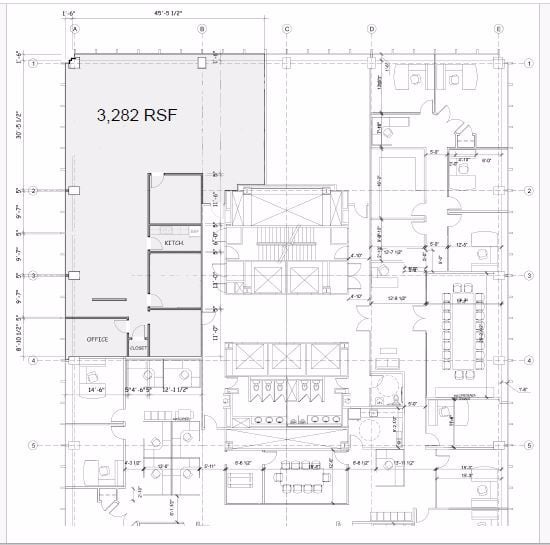 Chase 12th Floor 3,282 RSF.JPG