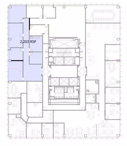 Chase 14th Floor Plan.JPG